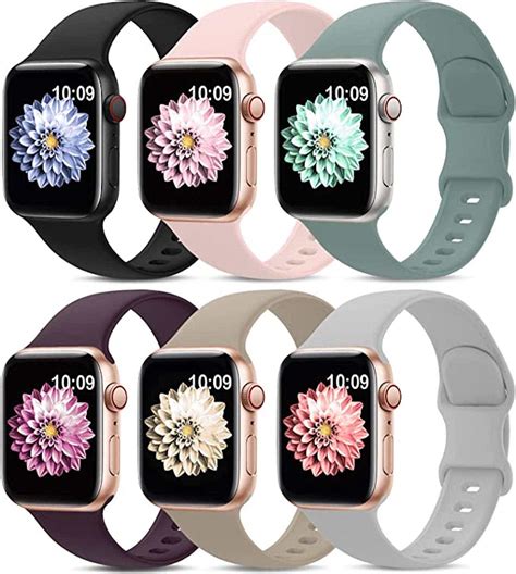 amazon apple watch bands|replacement bands for apple watch.